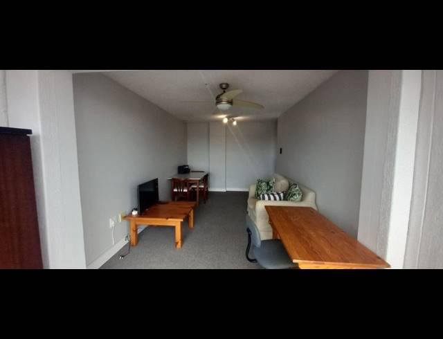2 BEDROOM APARTMENT RENTED IN HUMEWOOD